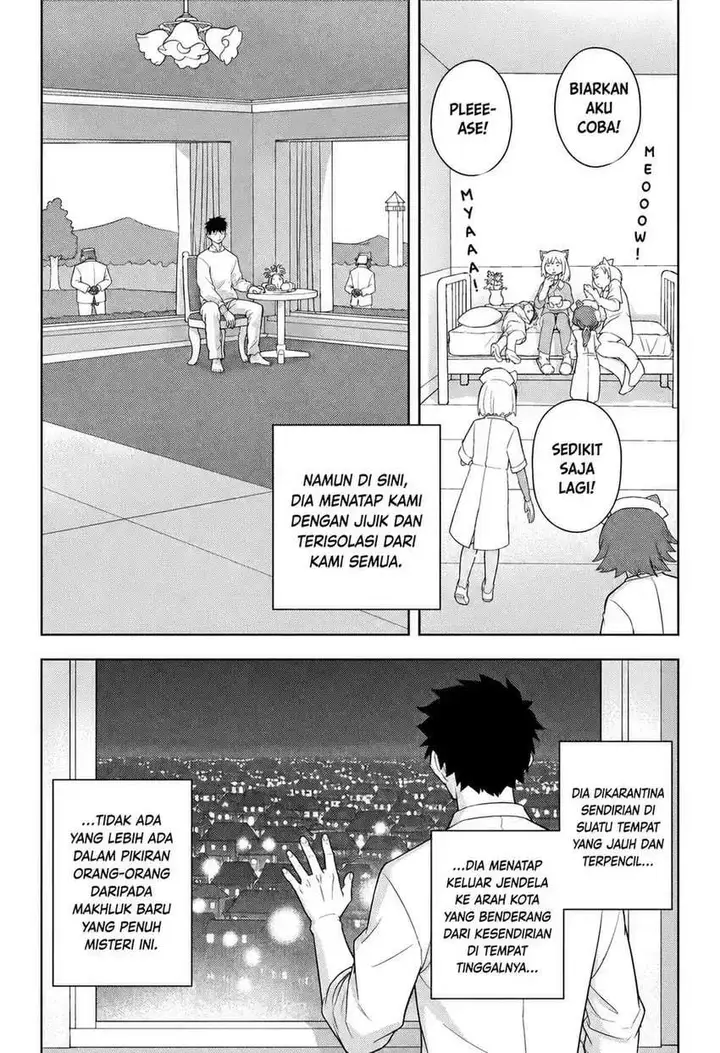 image-komik-hitoner-chapter-2-36/44