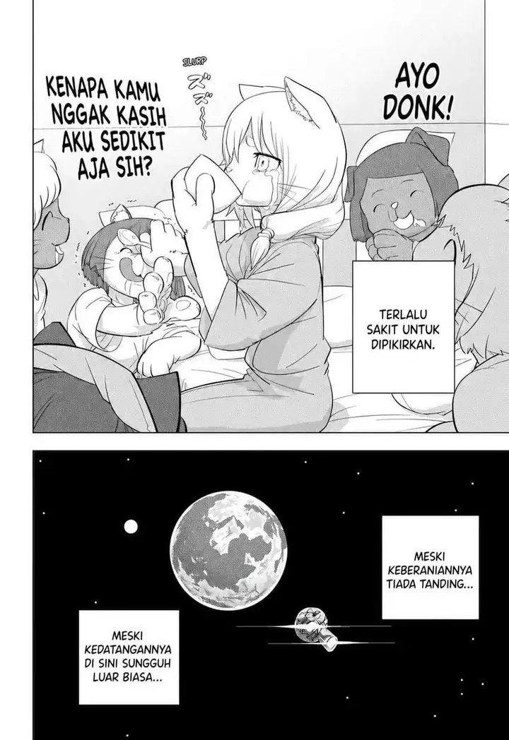 image-komik-hitoner-chapter-2-37/44