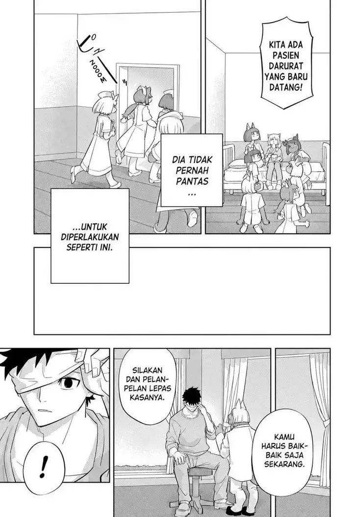 image-komik-hitoner-chapter-2-38/44