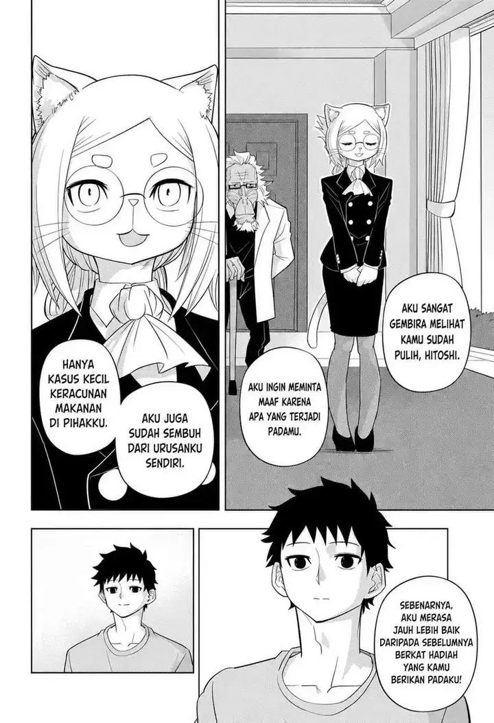 image-komik-hitoner-chapter-2-39/44