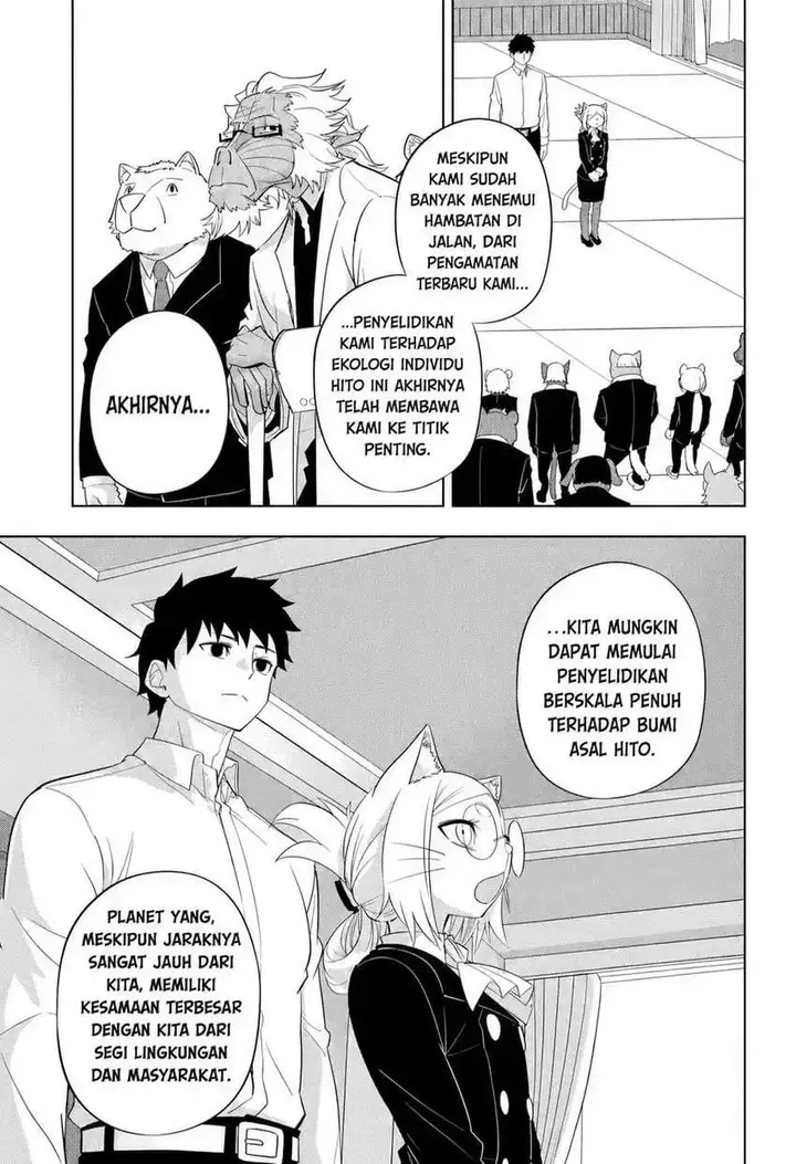 image-komik-hitoner-chapter-2-40/44