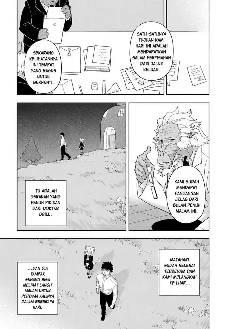 image-komik-hitoner-chapter-2-41/44