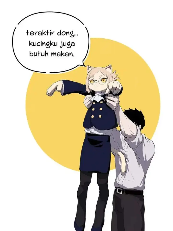 image-komik-hitoner-chapter-2-43/44