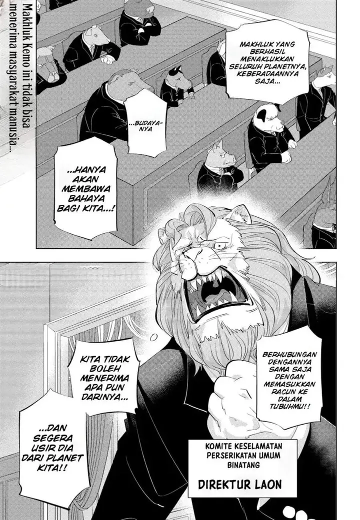 image-komik-hitoner-chapter-3-0/34
