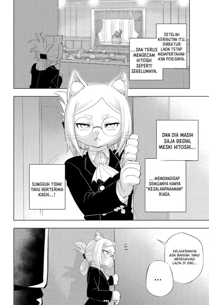 image-komik-hitoner-chapter-3-1/34