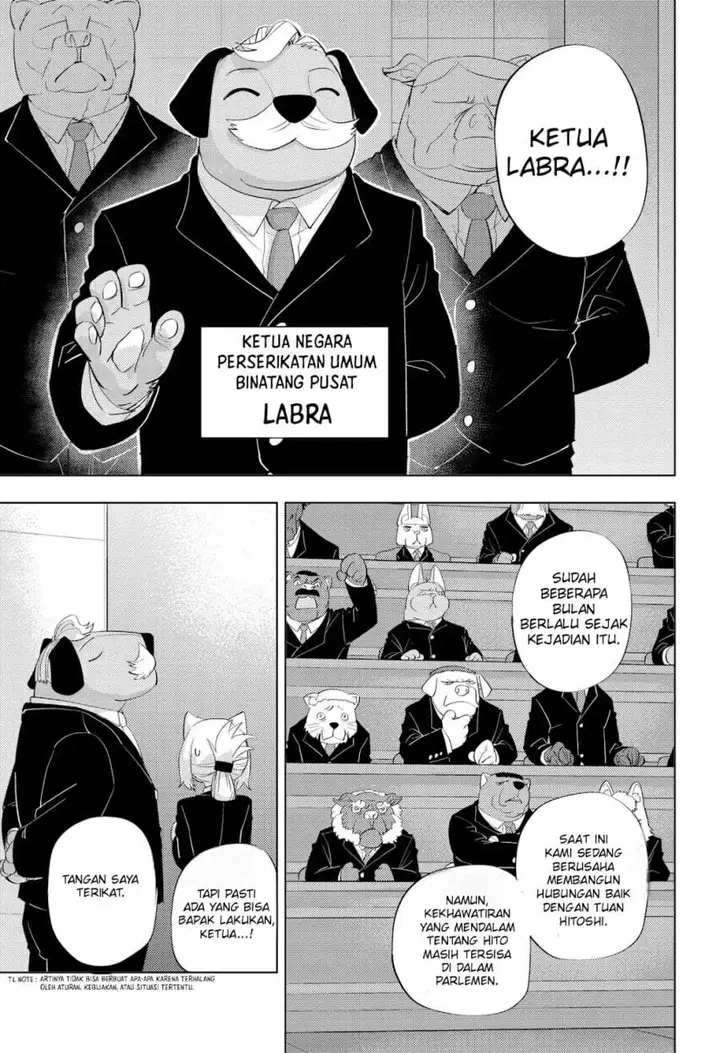 image-komik-hitoner-chapter-3-2/34