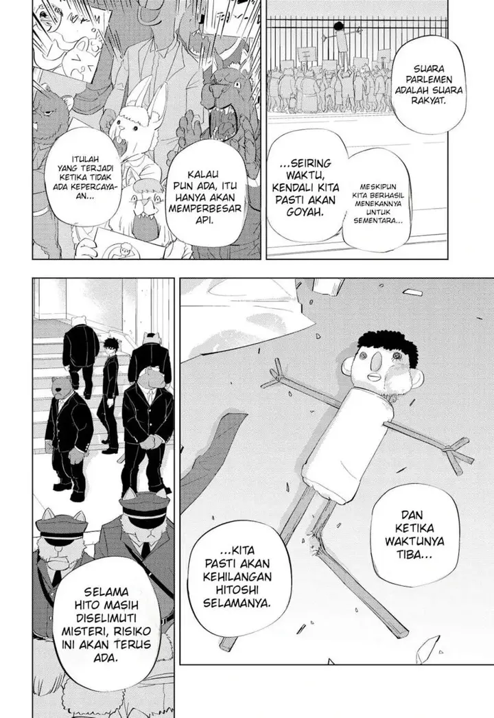 image-komik-hitoner-chapter-3-3/34