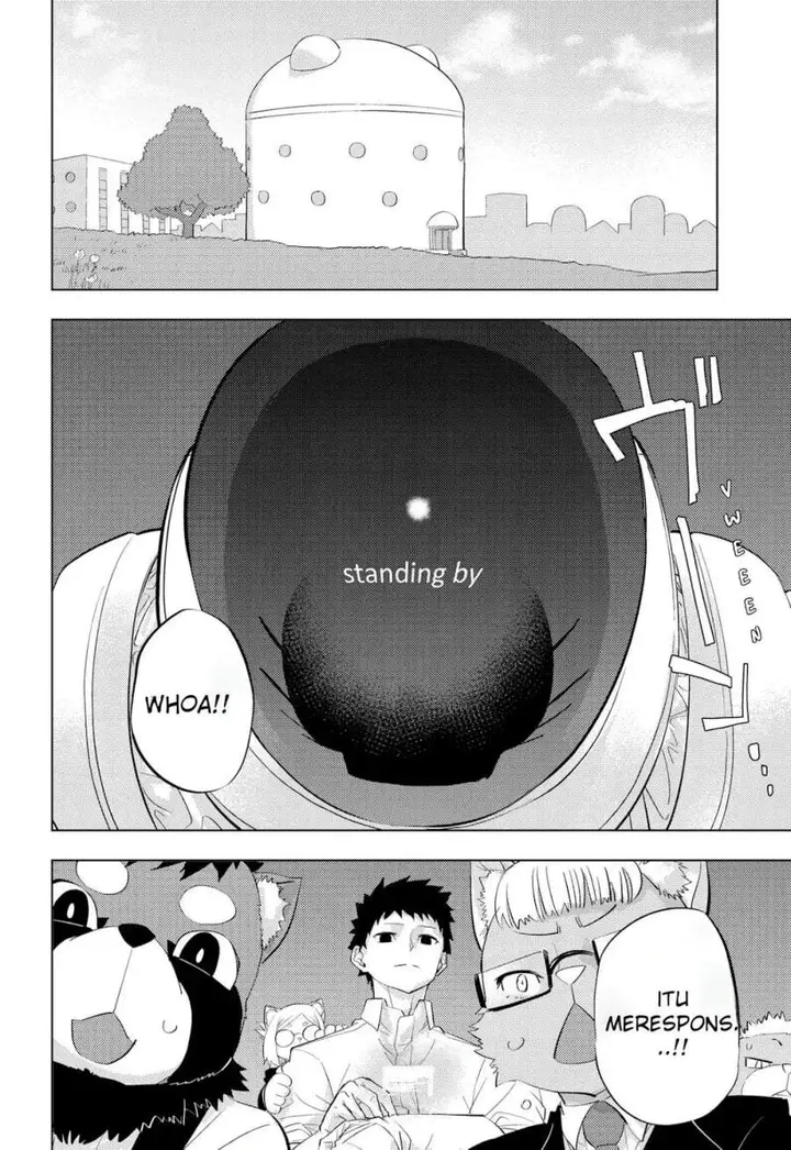 image-komik-hitoner-chapter-3-5/34