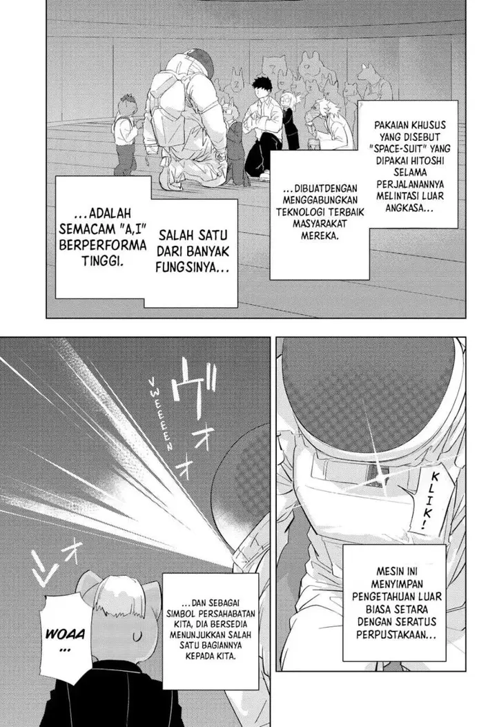 image-komik-hitoner-chapter-3-6/34
