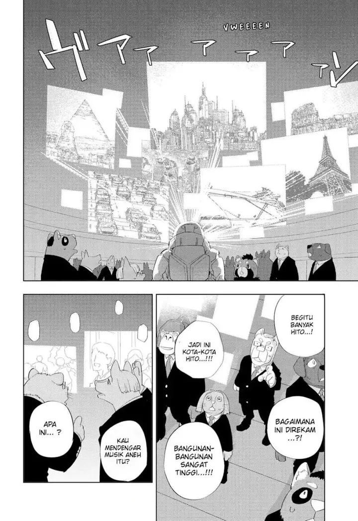image-komik-hitoner-chapter-3-7/34