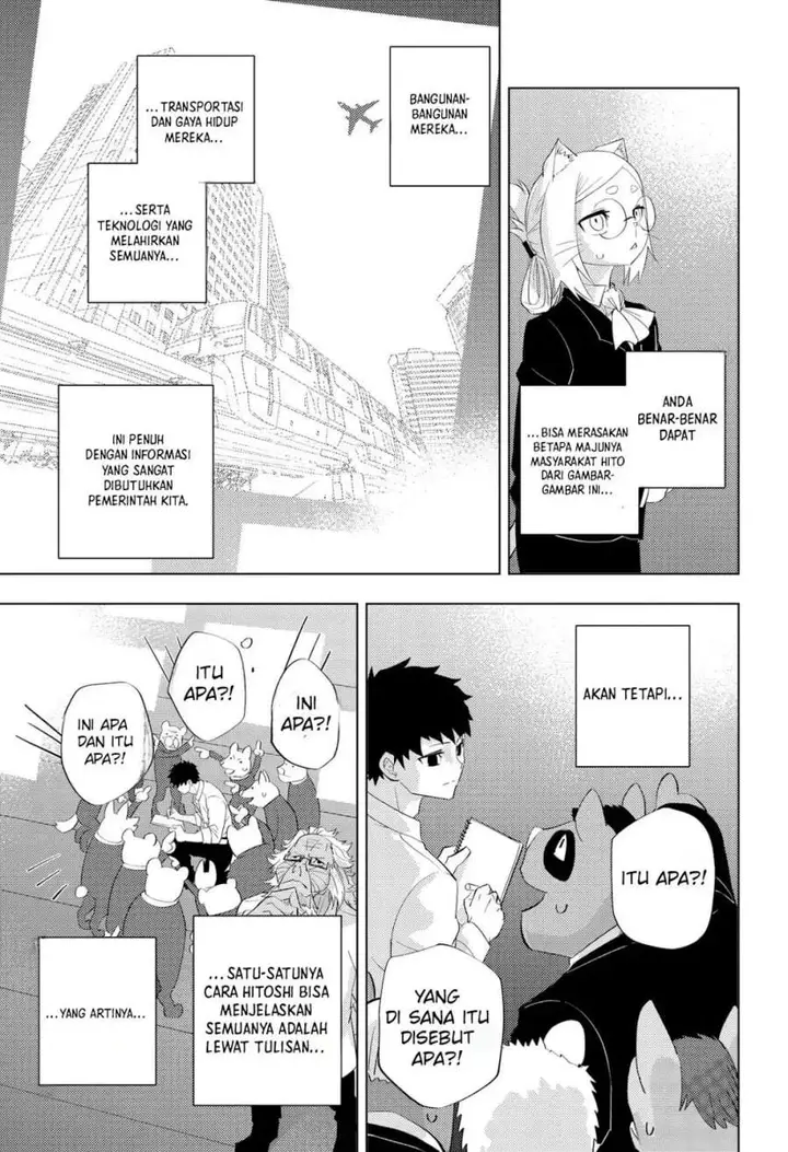 image-komik-hitoner-chapter-3-8/34