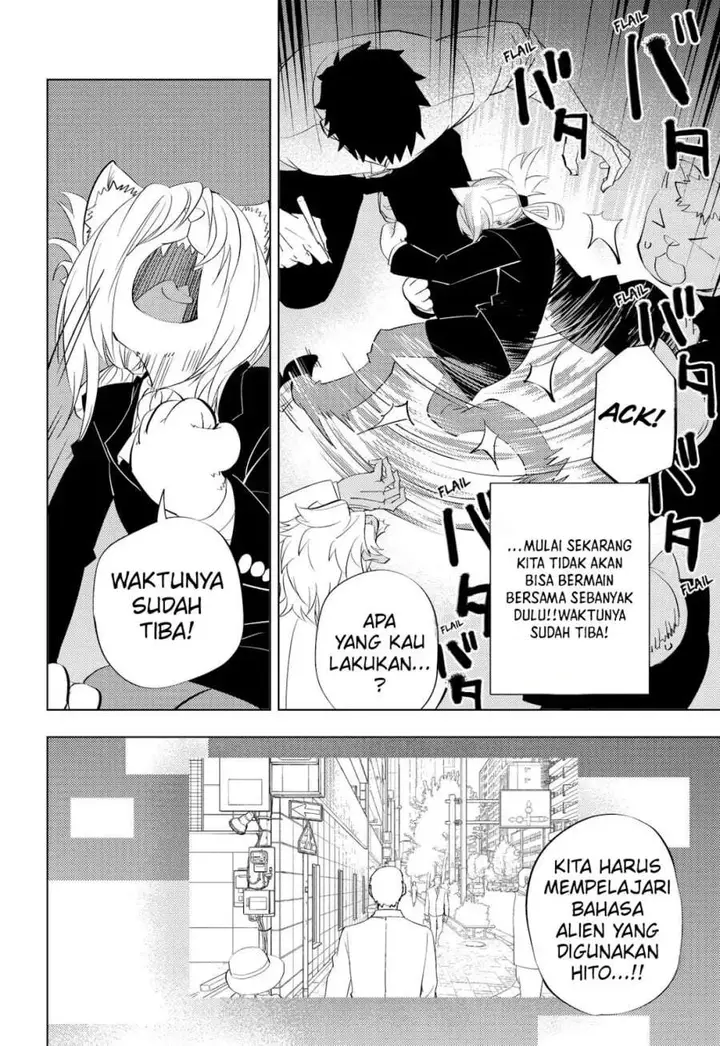 image-komik-hitoner-chapter-3-9/34