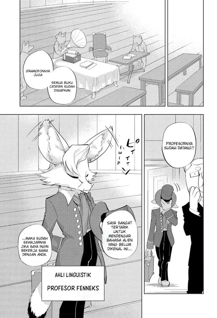 image-komik-hitoner-chapter-3-10/34