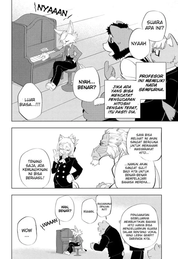 image-komik-hitoner-chapter-3-11/34