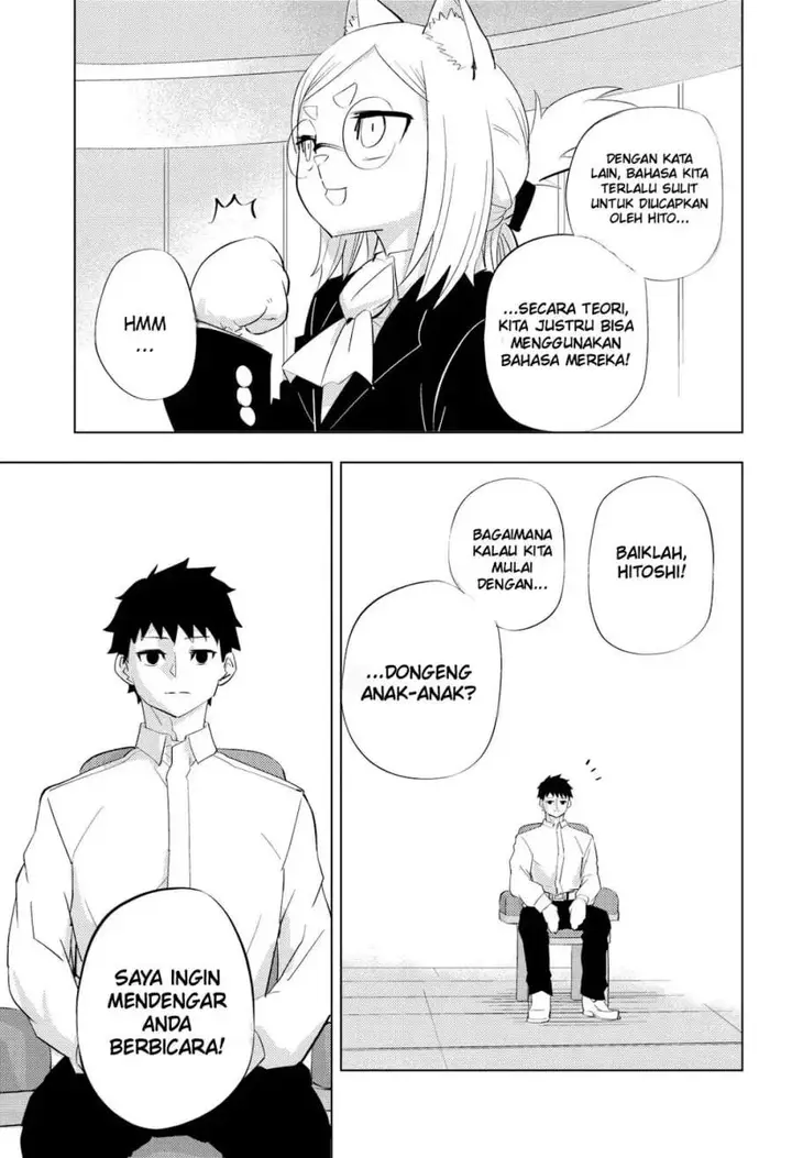 image-komik-hitoner-chapter-3-12/34