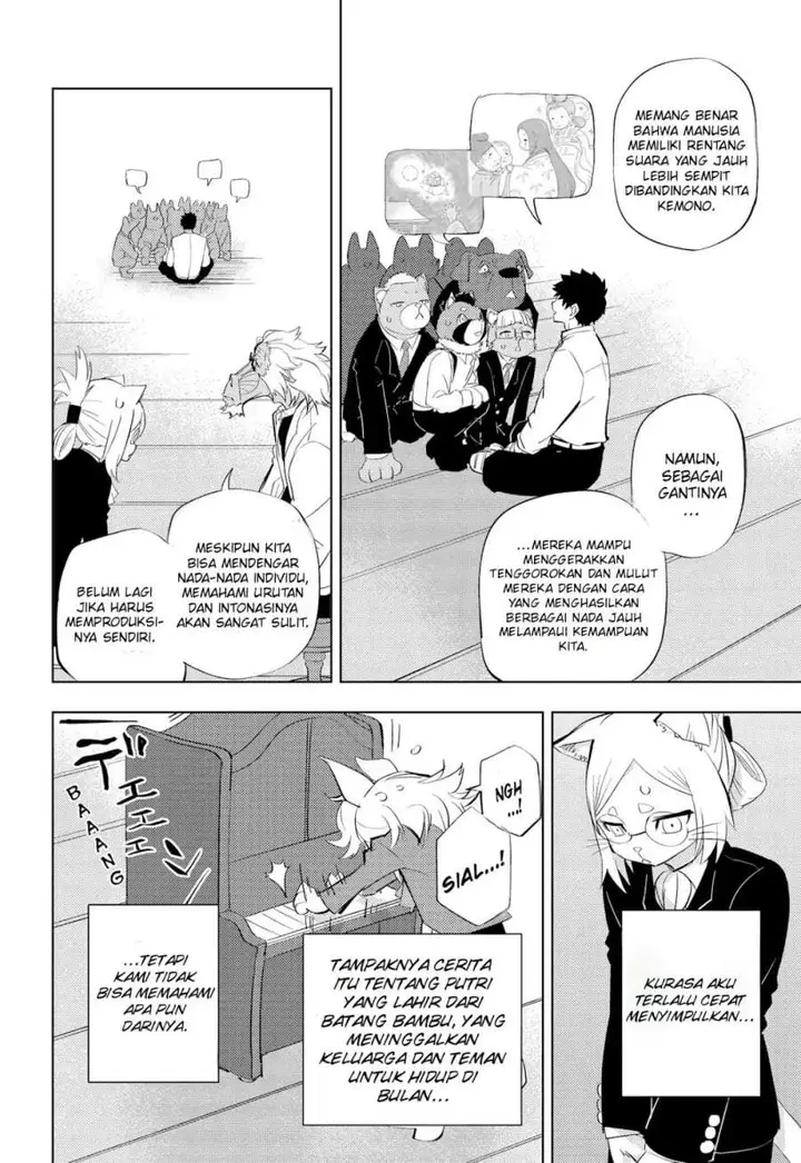 image-komik-hitoner-chapter-3-15/34