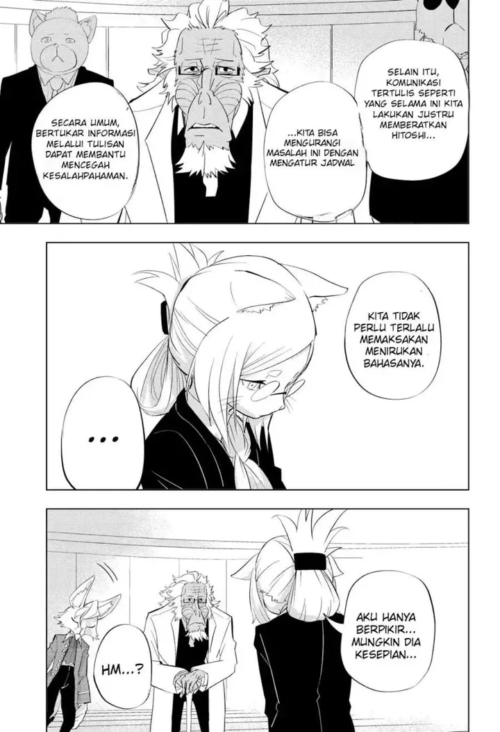 image-komik-hitoner-chapter-3-16/34