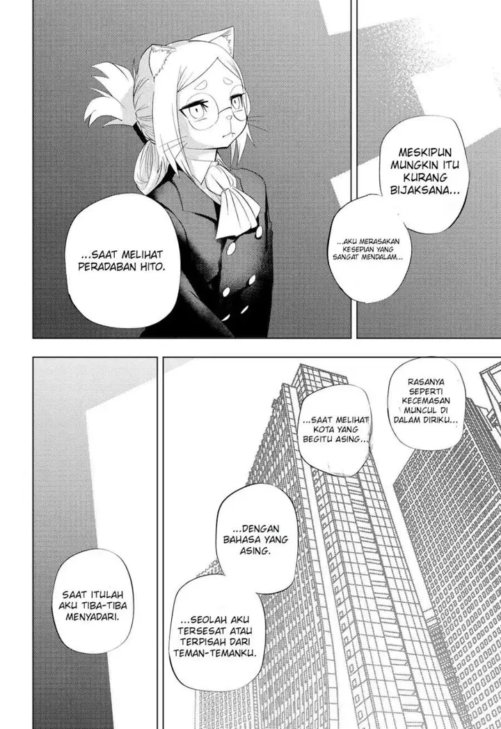image-komik-hitoner-chapter-3-17/34