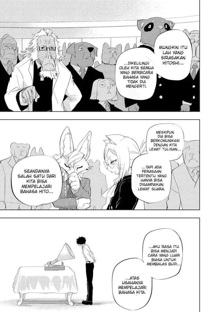 image-komik-hitoner-chapter-3-18/34