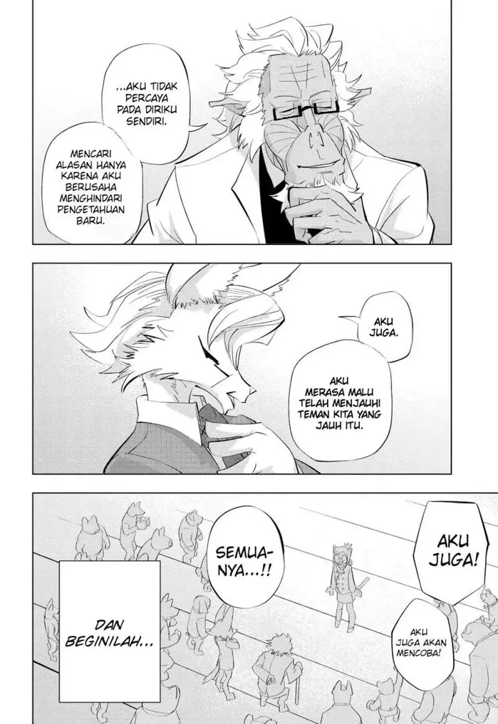 image-komik-hitoner-chapter-3-19/34
