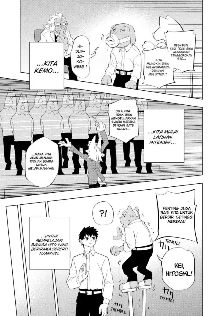 image-komik-hitoner-chapter-3-20/34