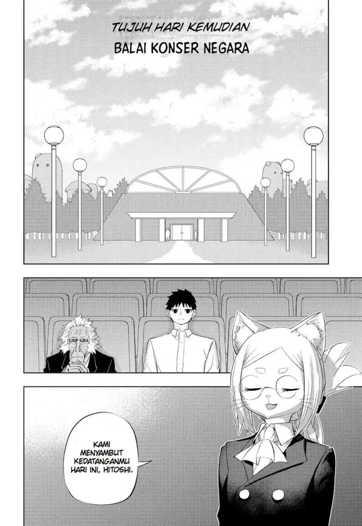 image-komik-hitoner-chapter-3-21/34