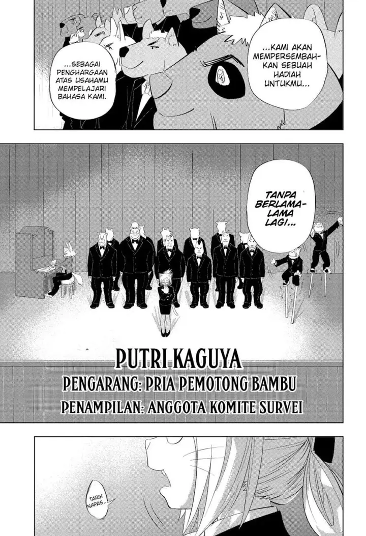 image-komik-hitoner-chapter-3-22/34