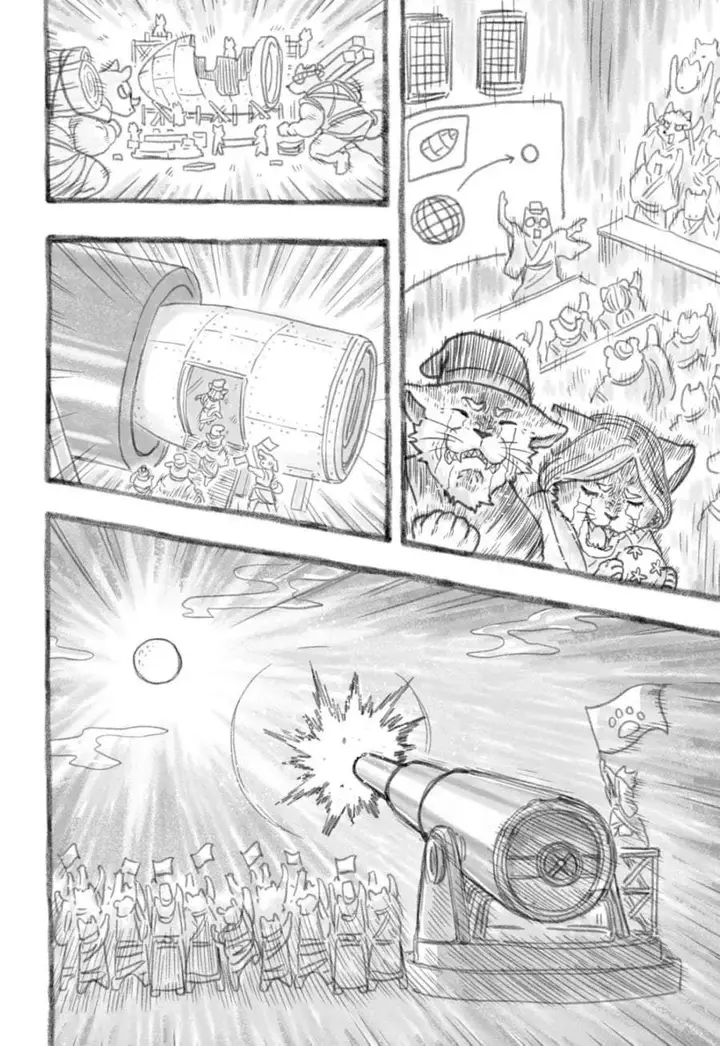 image-komik-hitoner-chapter-3-25/34