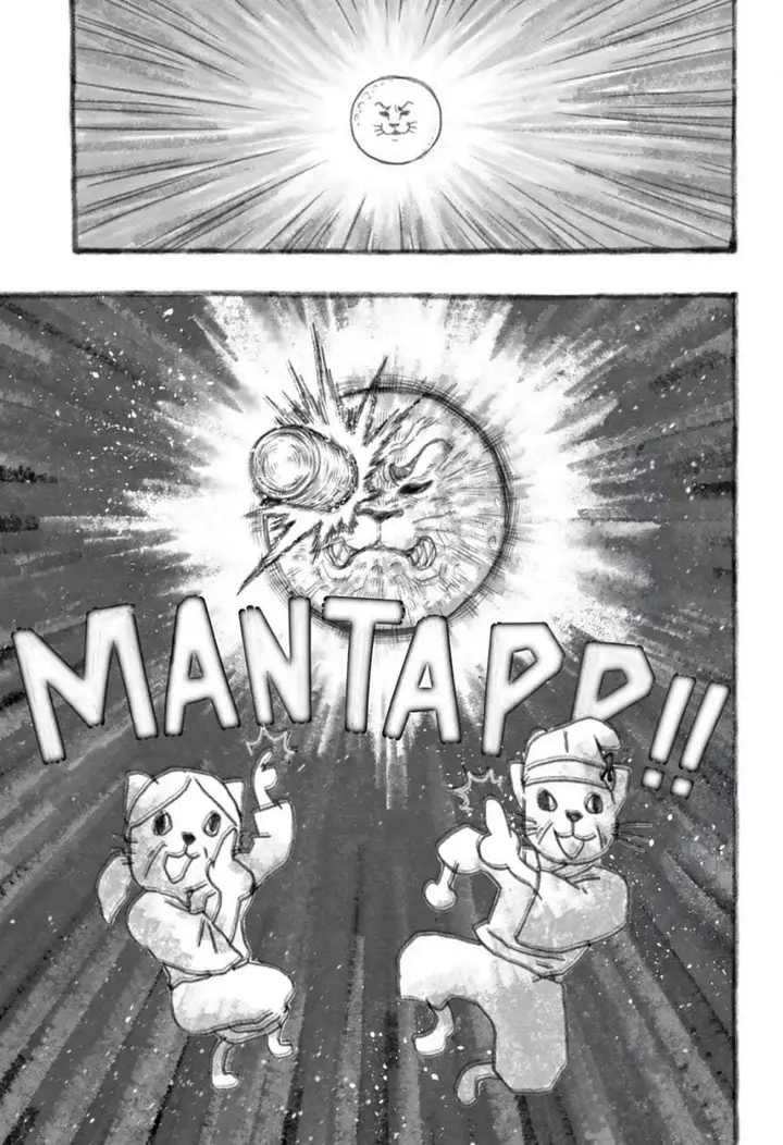 image-komik-hitoner-chapter-3-26/34