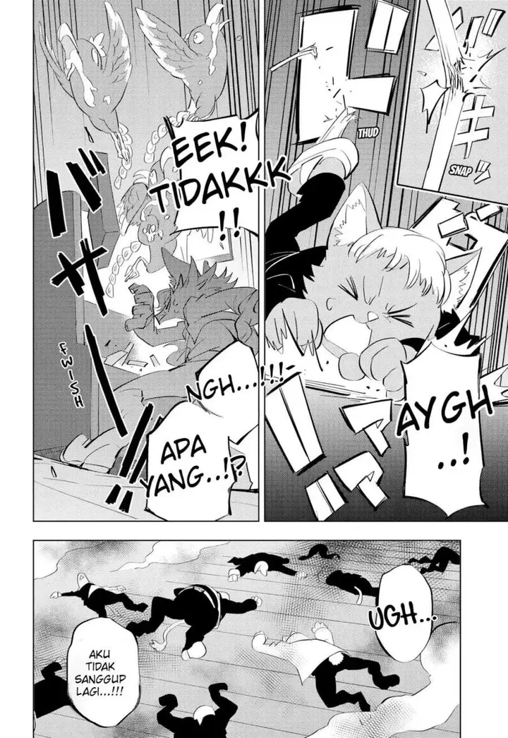 image-komik-hitoner-chapter-3-27/34