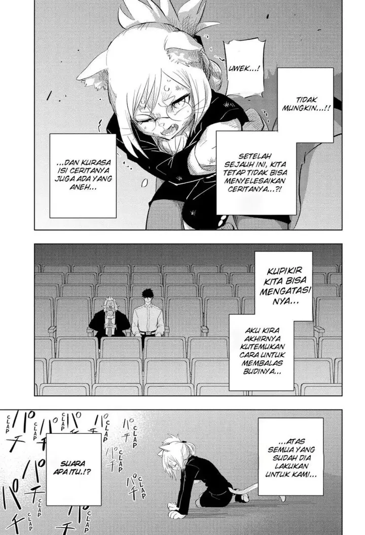 image-komik-hitoner-chapter-3-28/34