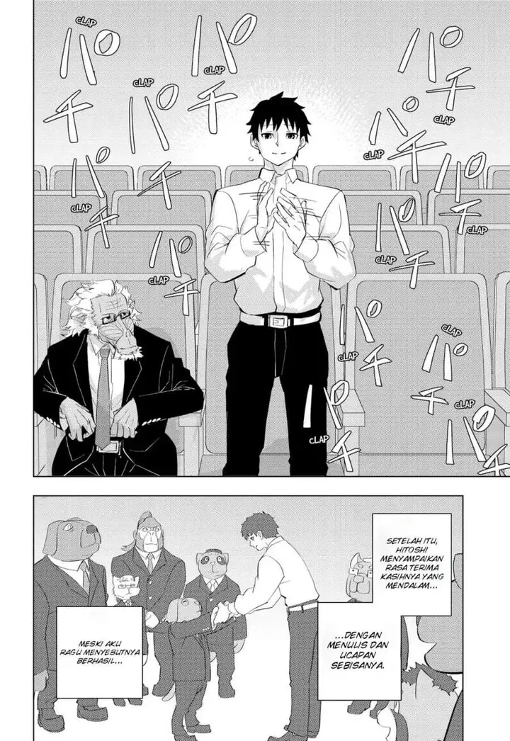 image-komik-hitoner-chapter-3-29/34