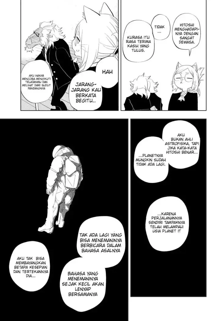 image-komik-hitoner-chapter-3-30/34