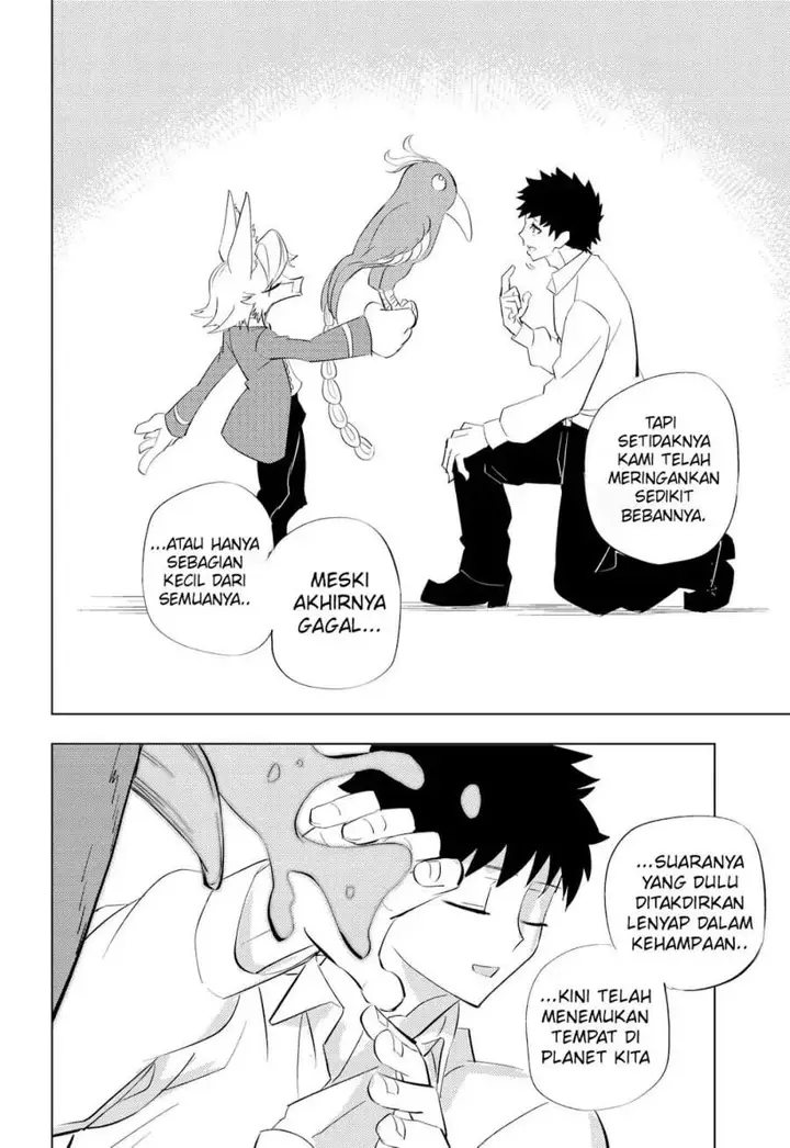 image-komik-hitoner-chapter-3-31/34