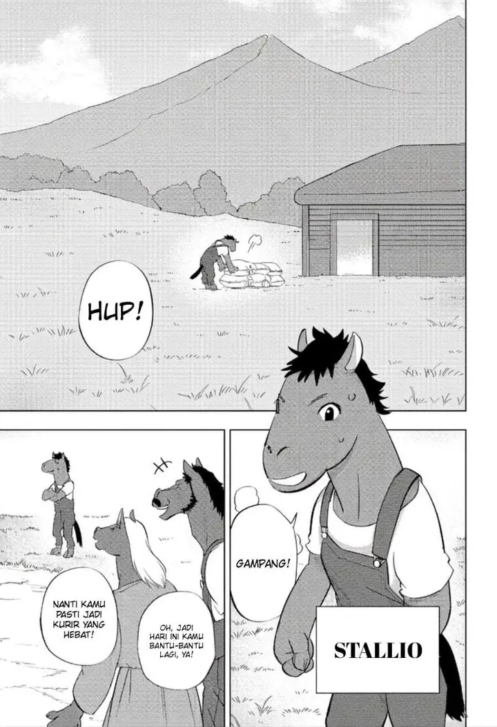 image-komik-hitoner-chapter-4-0/29