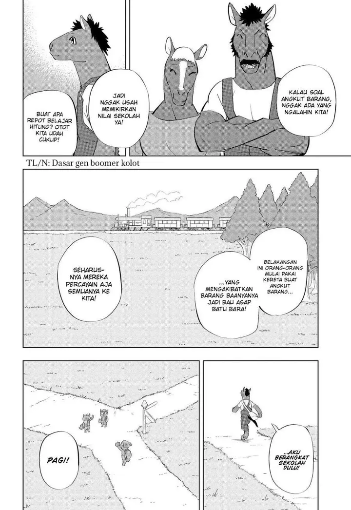 image-komik-hitoner-chapter-4-1/29