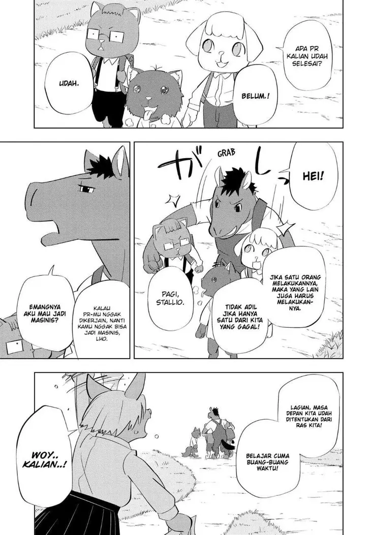 image-komik-hitoner-chapter-4-2/29