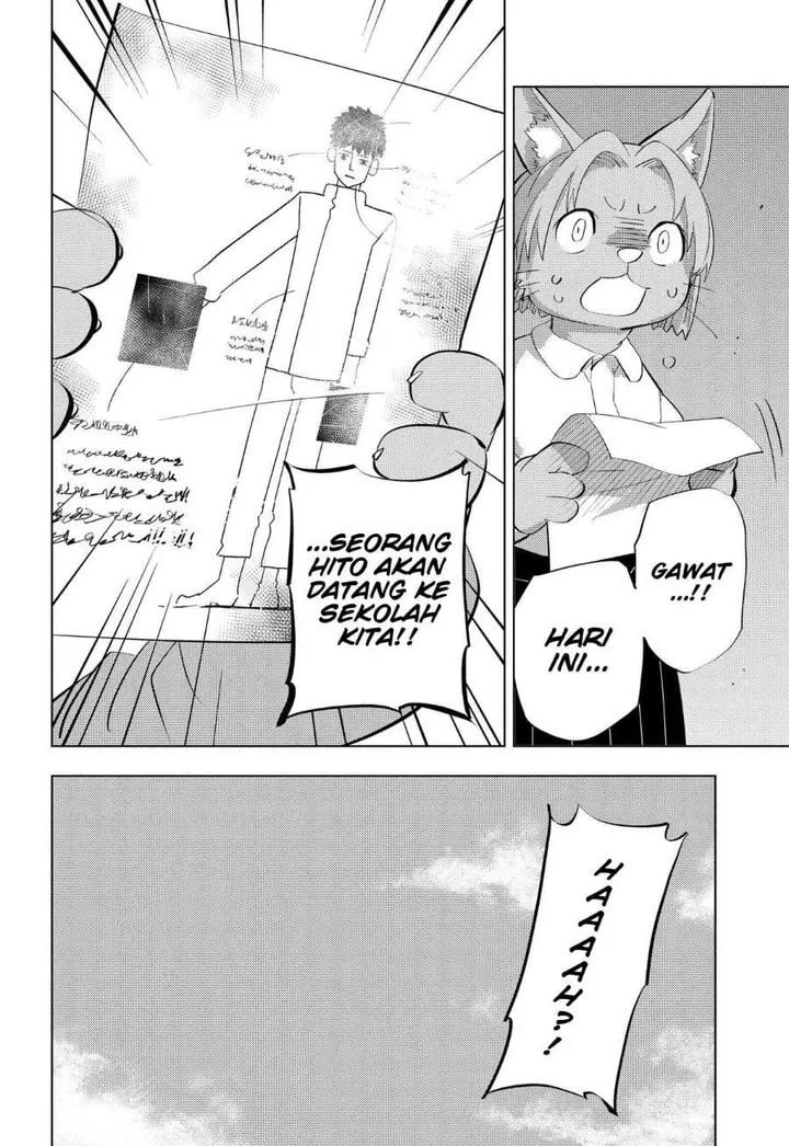 image-komik-hitoner-chapter-4-3/29