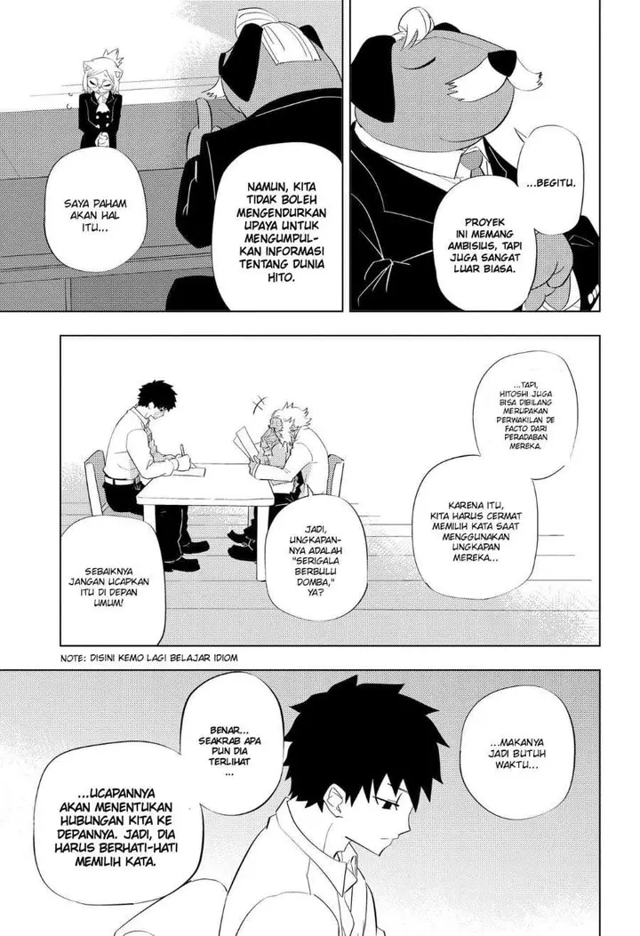image-komik-hitoner-chapter-4-6/29