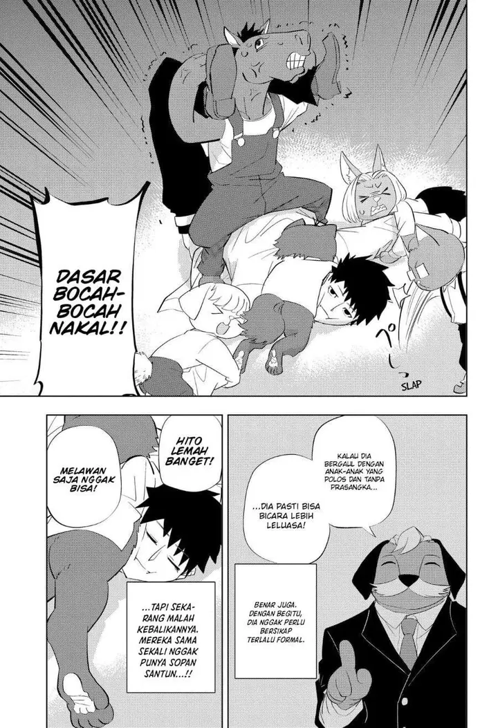 image-komik-hitoner-chapter-4-8/29