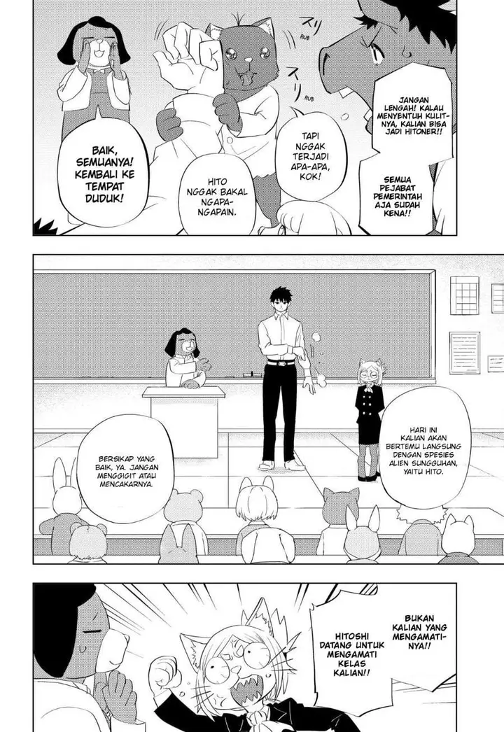 image-komik-hitoner-chapter-4-9/29