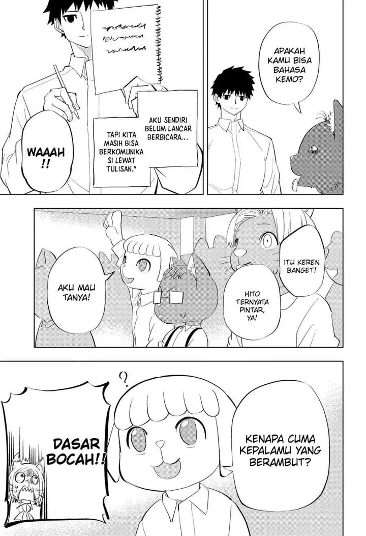 image-komik-hitoner-chapter-4-10/29