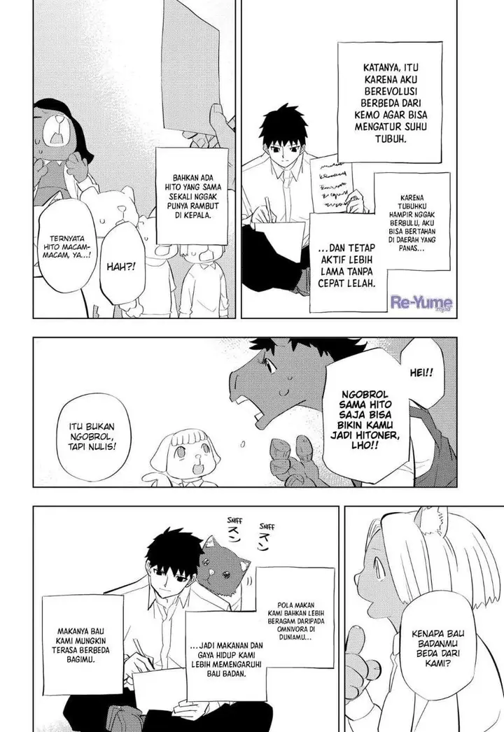 image-komik-hitoner-chapter-4-11/29