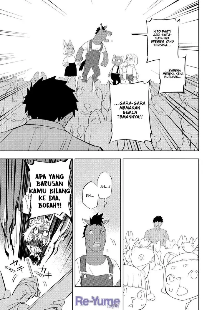 image-komik-hitoner-chapter-4-14/29