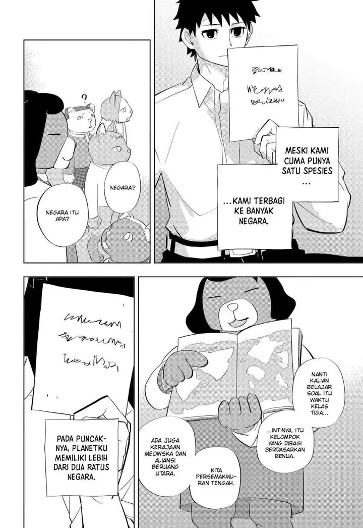 image-komik-hitoner-chapter-4-15/29