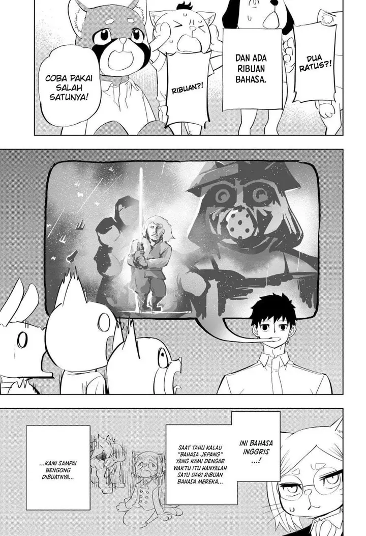 image-komik-hitoner-chapter-4-16/29