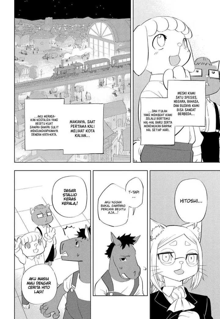 image-komik-hitoner-chapter-4-17/29