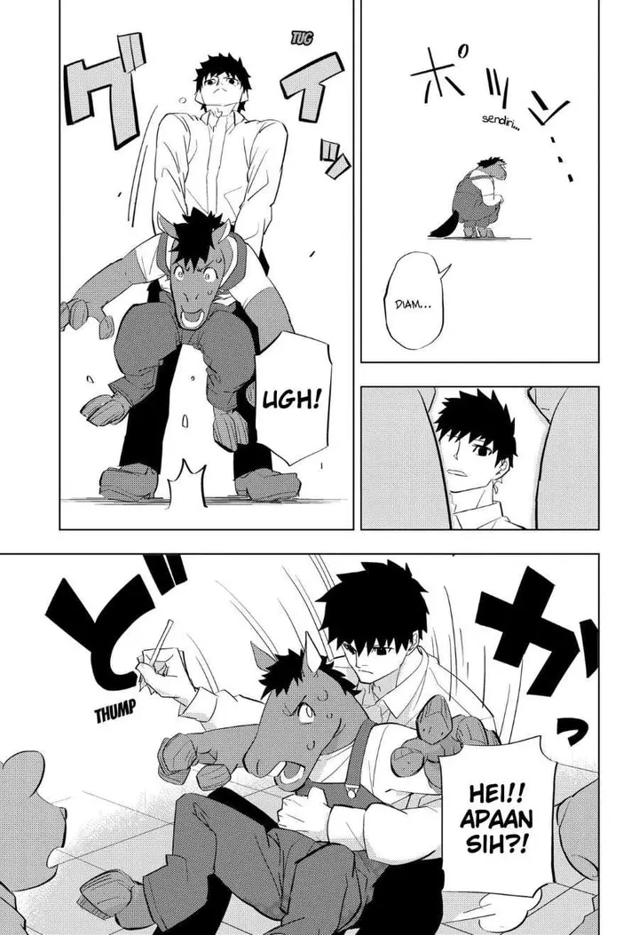 image-komik-hitoner-chapter-4-18/29