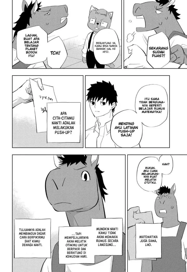image-komik-hitoner-chapter-4-21/29