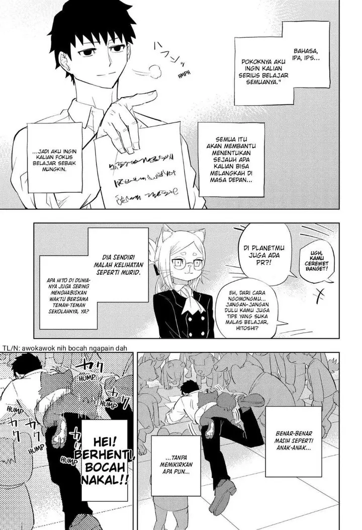 image-komik-hitoner-chapter-4-22/29
